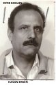 Hasan Erken